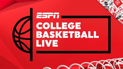 ncaab scores today|ncaa tournament live score.